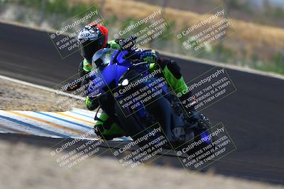 media/Jun-07-2025-TrackDaz (Sat) [[4413525952]]/B Group/220pm (Turn 9)/